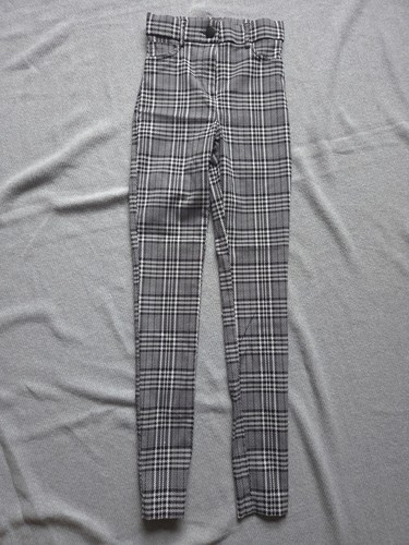 Primark women mono tartan - primark, women’s