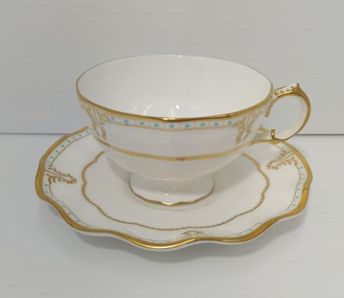 Royal crown derby - royal, lombardi