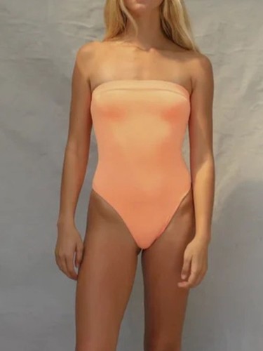 Free people toast - free, signature
