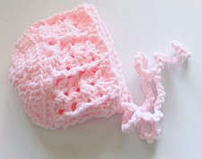 Stunning Super Soft Newborn Or