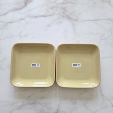 Denby Heritage Veranda Small