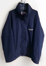 Womens Sprayway Venus 769