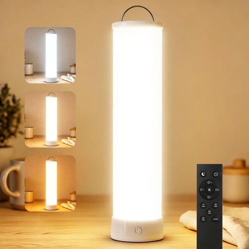 Sad lamp 150 lux - sad,