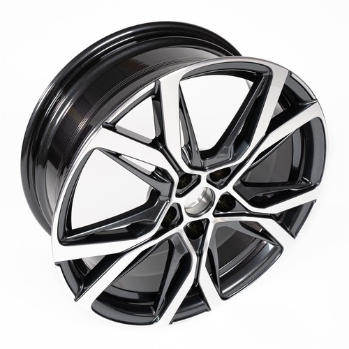Alpine a110 et29 alloy - a110,