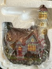 Thomas Kinkade Painter of