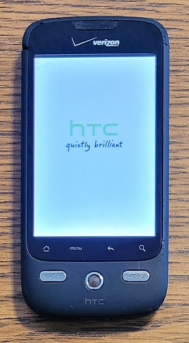 Htc droid eris pb00100 - htc, /