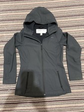 Oneill Women’s Windstopper