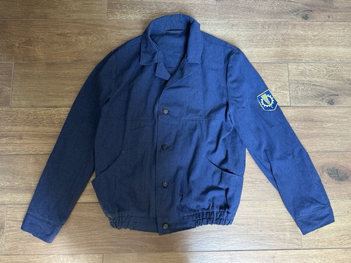 Vintage 1980s ussr - 1980s,
