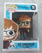 Funko Pop Vinyl Figure Pop
