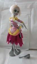 Wowwee once upon zombie - once,