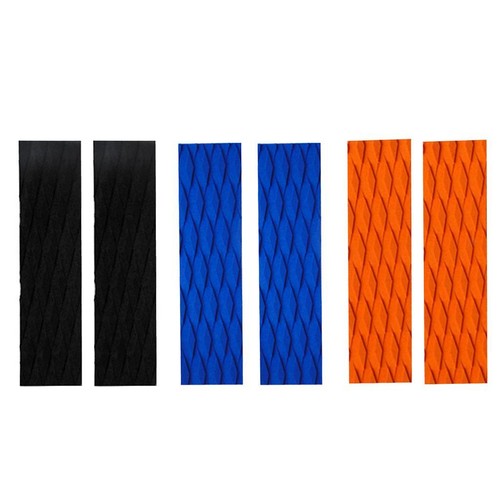 Pieces skimboard traction - pieces,