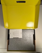 Ableton Push 2 Midi Controller - Boxed in Excellent Condition - Hardly used