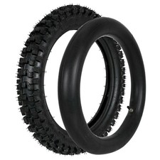 Front 70/100-19 Tire Tube