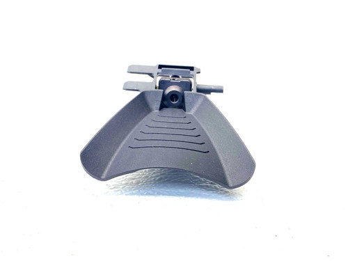 Bmw 740i f01 windshield - 13-15,