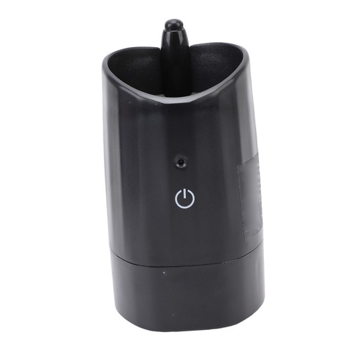 Golf ball marker center - marker,