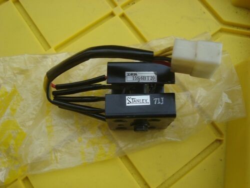 Suzuki nos stanley 32800 - nos,