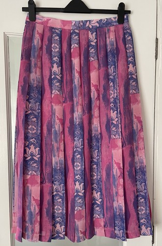 Jacques vert skirt size - jacques,