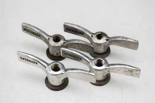 Full set reynolds alloy - set,,