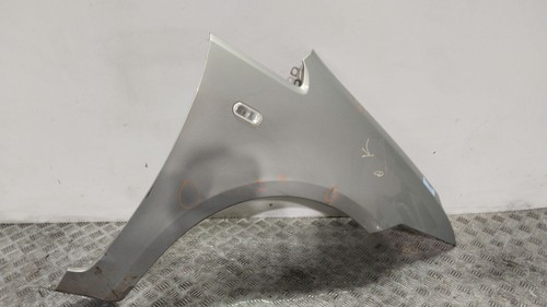 1474083 front right fin - 1474083,