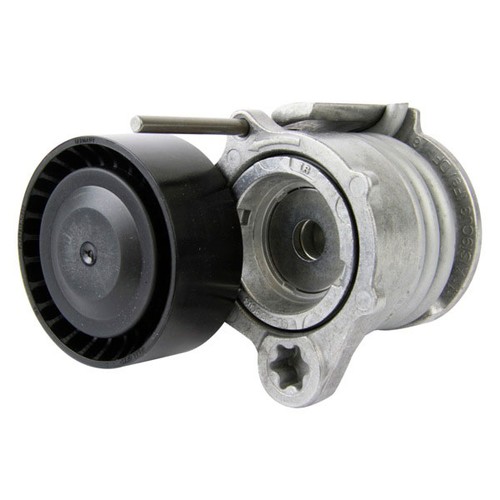 Alternator fan drive belt - fan,