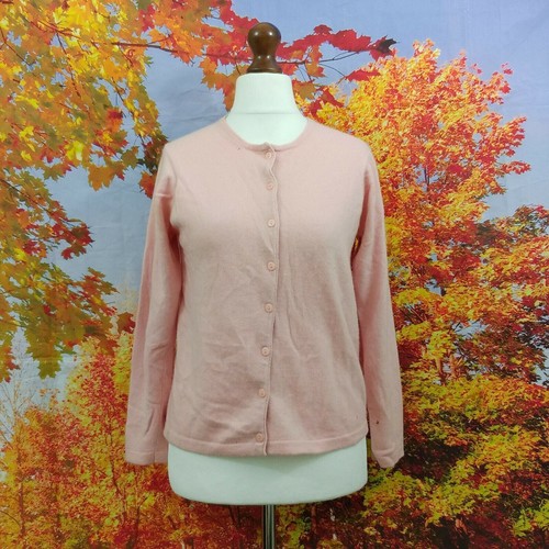 Lochmere pure cashmere - , pink