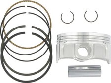 Wiseco Piston Kit For Polaris