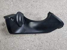 Genuine, 98-02 Yamaha YZF R6 L/H Inner fairing.