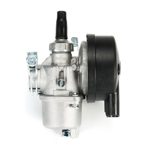 Carburetor carb for 49cc 60cc - carburetor,