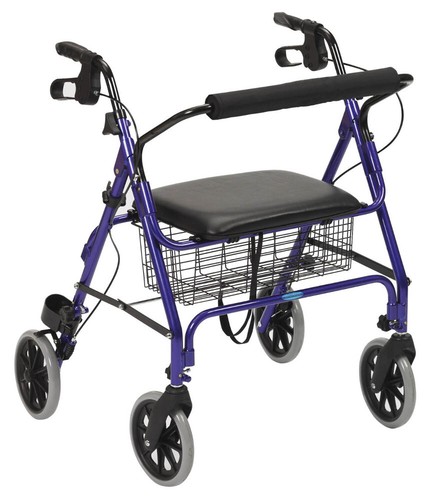 Drive bariatric heavy duty - drive,