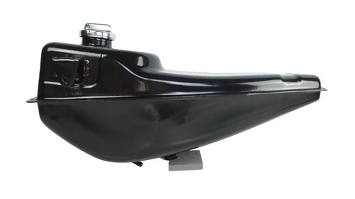 Litre dax tank - litre, skyteam