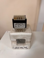 ISOLATING TRANSFORMER 230-240V 