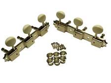 Hosco 3 a side plate mounted