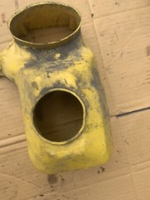 Suzuki LT80 Quad Plastic