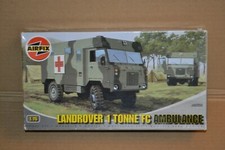 Rare airfix model - rare, au