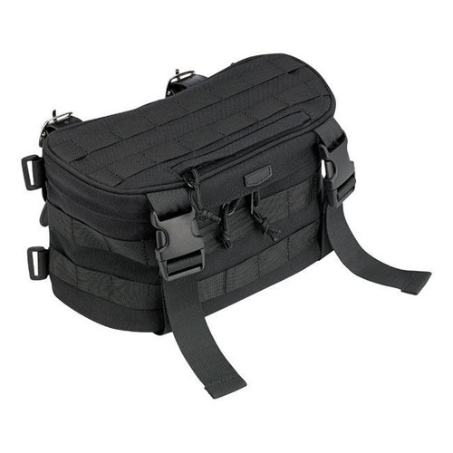 Biltwell exfil bag sissy - exfil, bag,