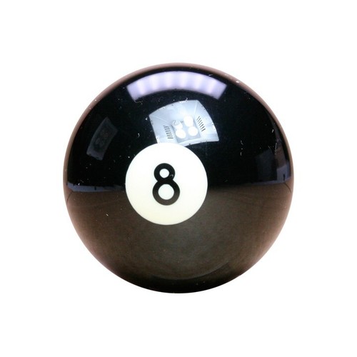 Black ball snooker pool - snooker,