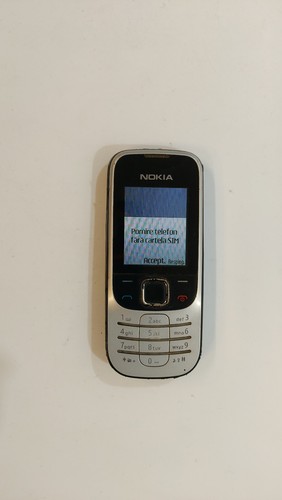 2454 nokia 2330c very - rare,