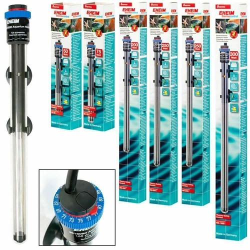 Eheim jager aquarium fish tank - aquarium,