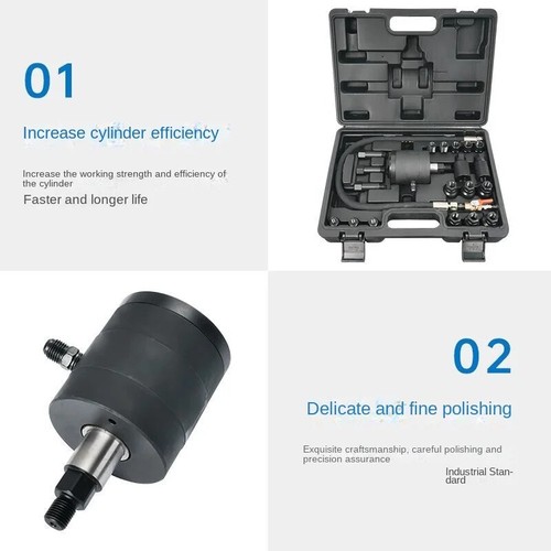 Diesel injector removal tool - diesel,
