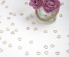 Wedding Table Decorations -