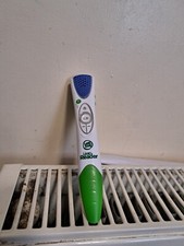 LeapFrog Leap Reader Green Stylus Pen 21301