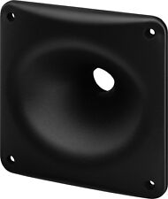 Img Stage Line MRH-170 PA