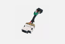 HP Pavilion TouchSmart 15-N