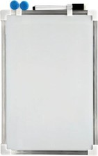 MAGNETIC WHITEBOARD SMALL