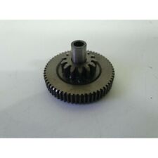 FREEWHEEL GEAR KAWASAKI Z 750 2004 2005 2006 05 06