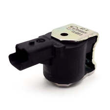 Landi Renzo magnetic coil 12 V