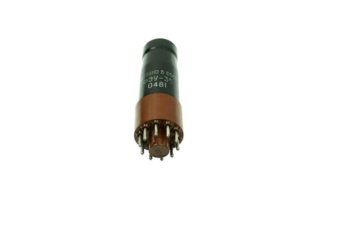 Feu фэу 35 vintage - feu-35,
