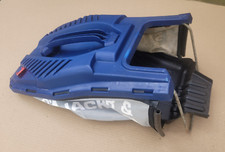 Genuine Grass Box For Spear &