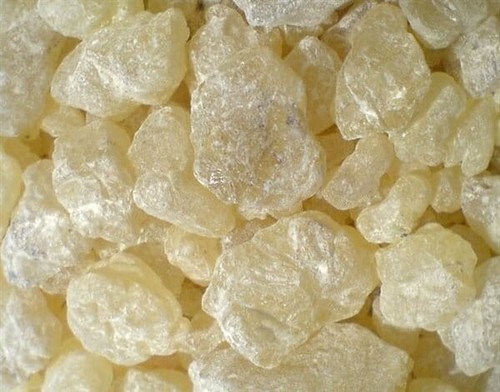 Damar resin lots - uses, such