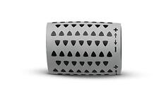 Genuine Karcher Servo Vario